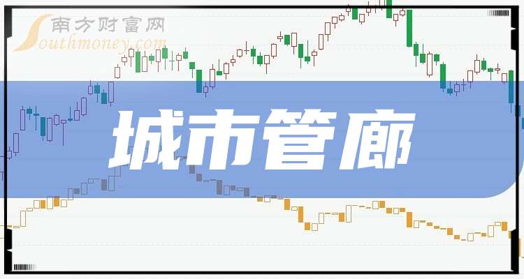 管业上市公司入门指南，关键步骤详解与概览