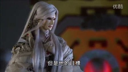 邪斗邪电影，时代背景下的江湖纷争