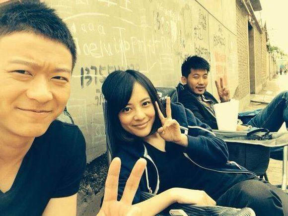 普法栏目剧卧底第八季，自然美景与心灵平静之旅的探寻