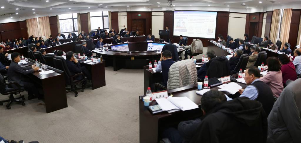 大连最新新闻动态更新