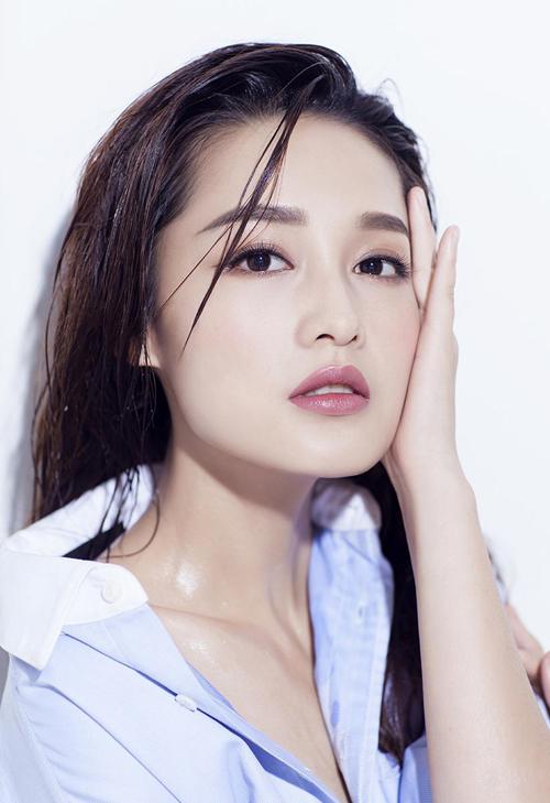 颜值明星，流光溢彩的时代印记