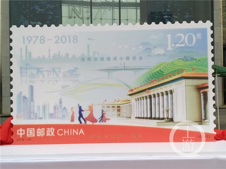 港口股票之旅，探寻自然美景，寻觅心灵港湾