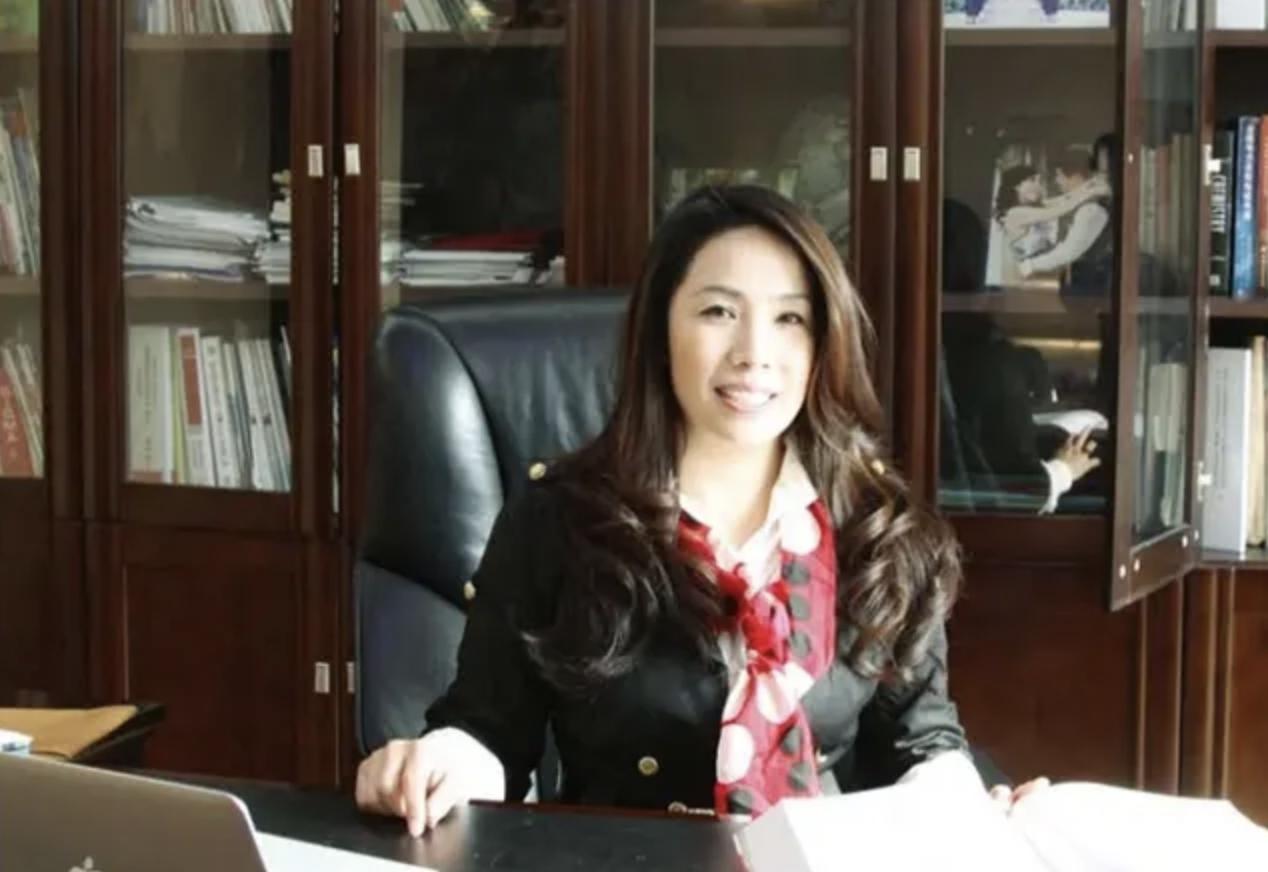 绿色财富崛起之路，环保股票龙头股成就自信之路