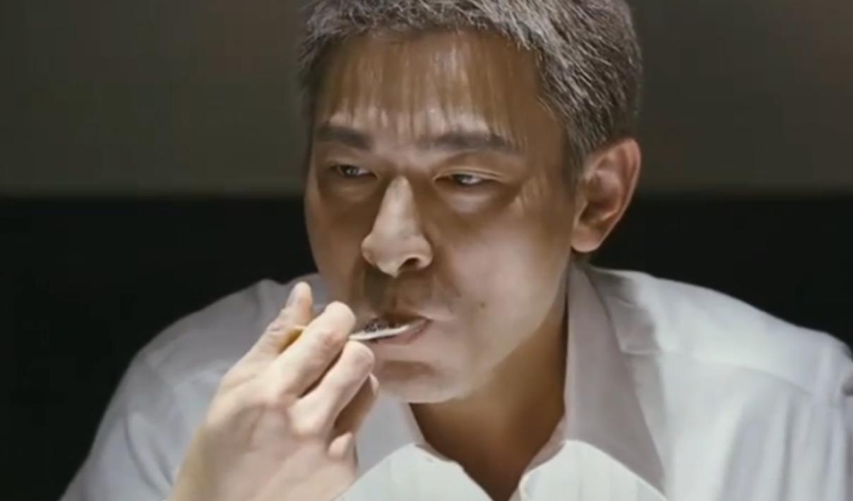 吴彦祖最新电影三大看点全解析
