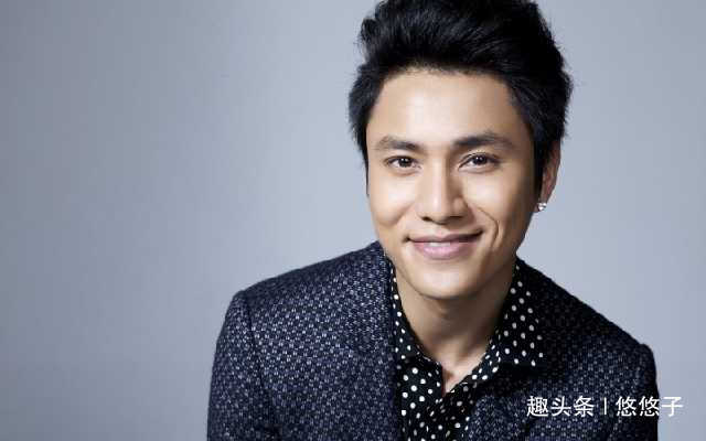 陈姓男演员,陈姓男演员，闪耀影视圈的璀璨之星✨