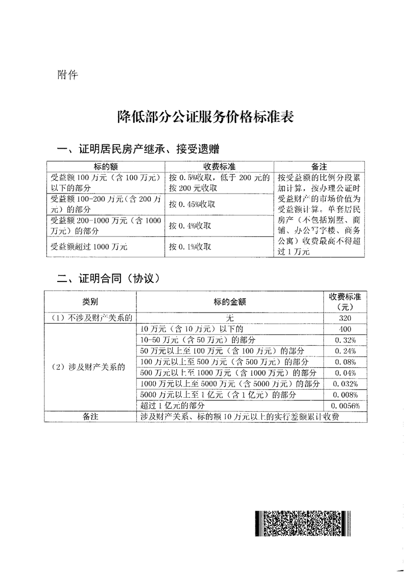 公允价格，价值探索与自我实现的征程