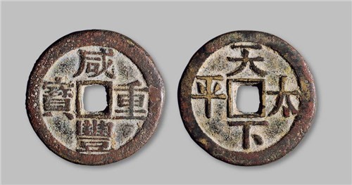 第451页