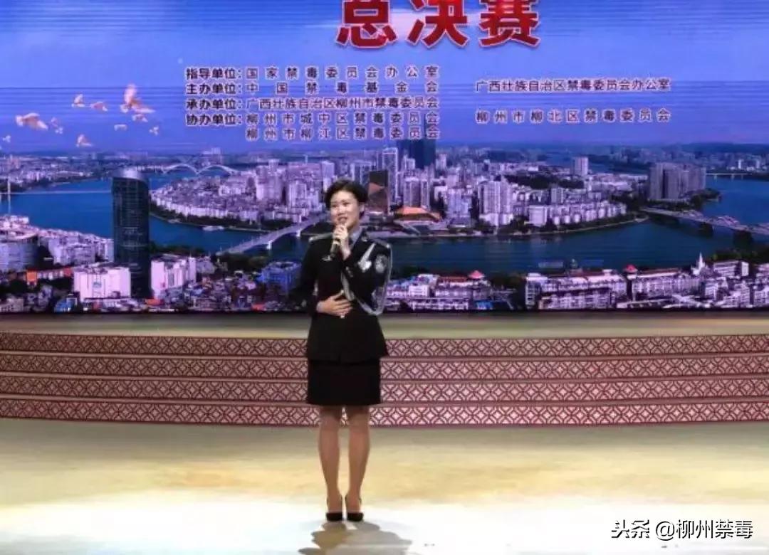 演讲比赛意义,演讲比赛的意义，让你绽放无限光彩🌟