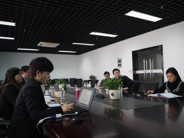 南京文交所最新动态揭秘，重磅消息与活动一览📢🎉