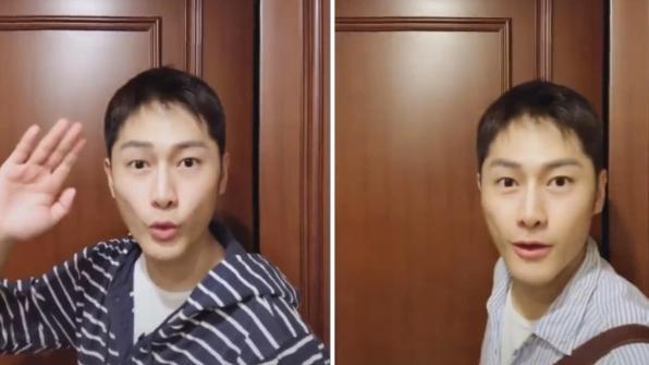 电视剧忽必烈演员表大全