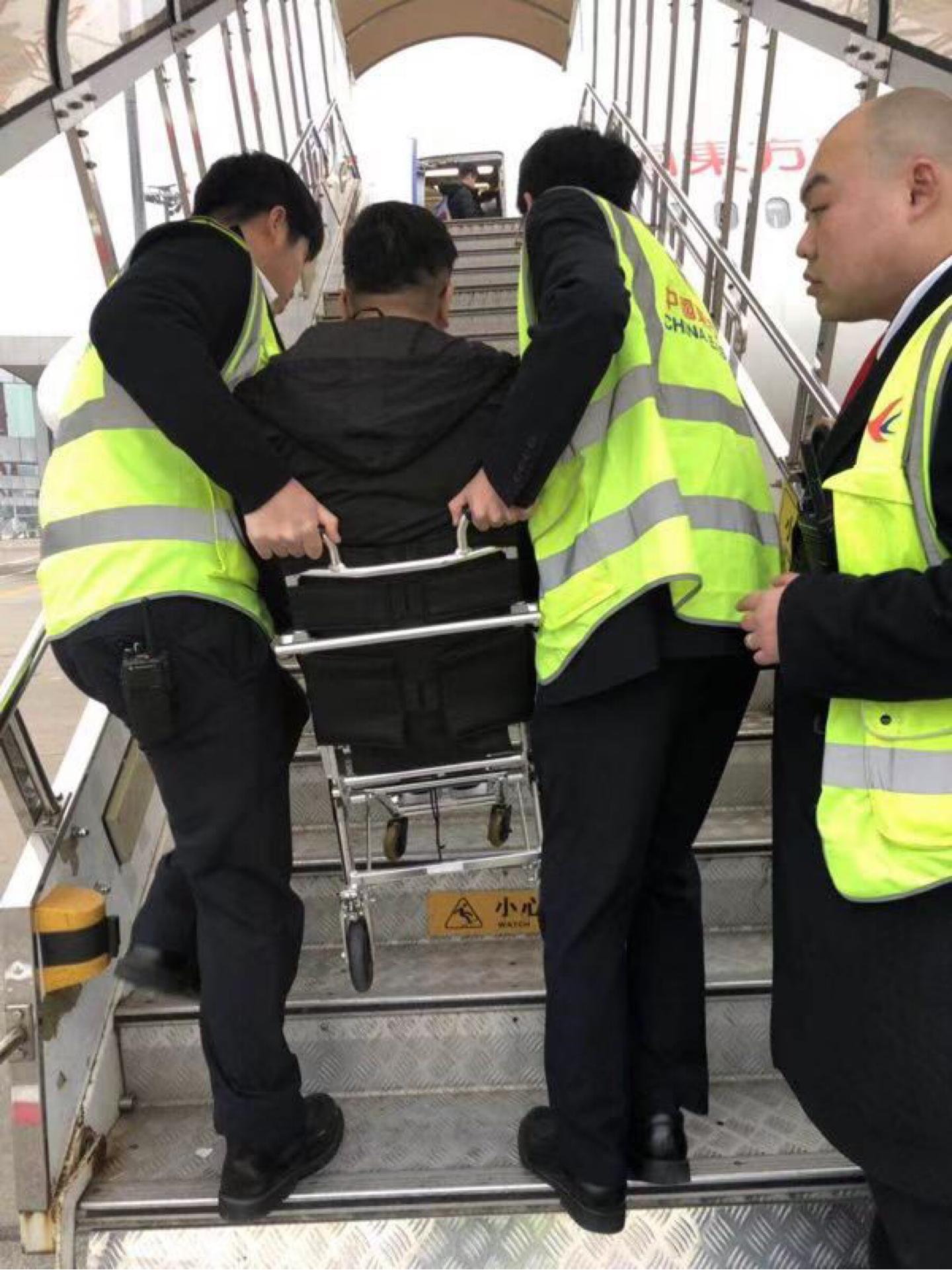 西安特服优质服务提供者全面解析，最新优质特服推荐