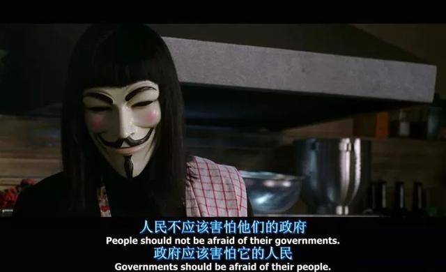 英文电影台词学习指南，如何掌握这项技能与任务？