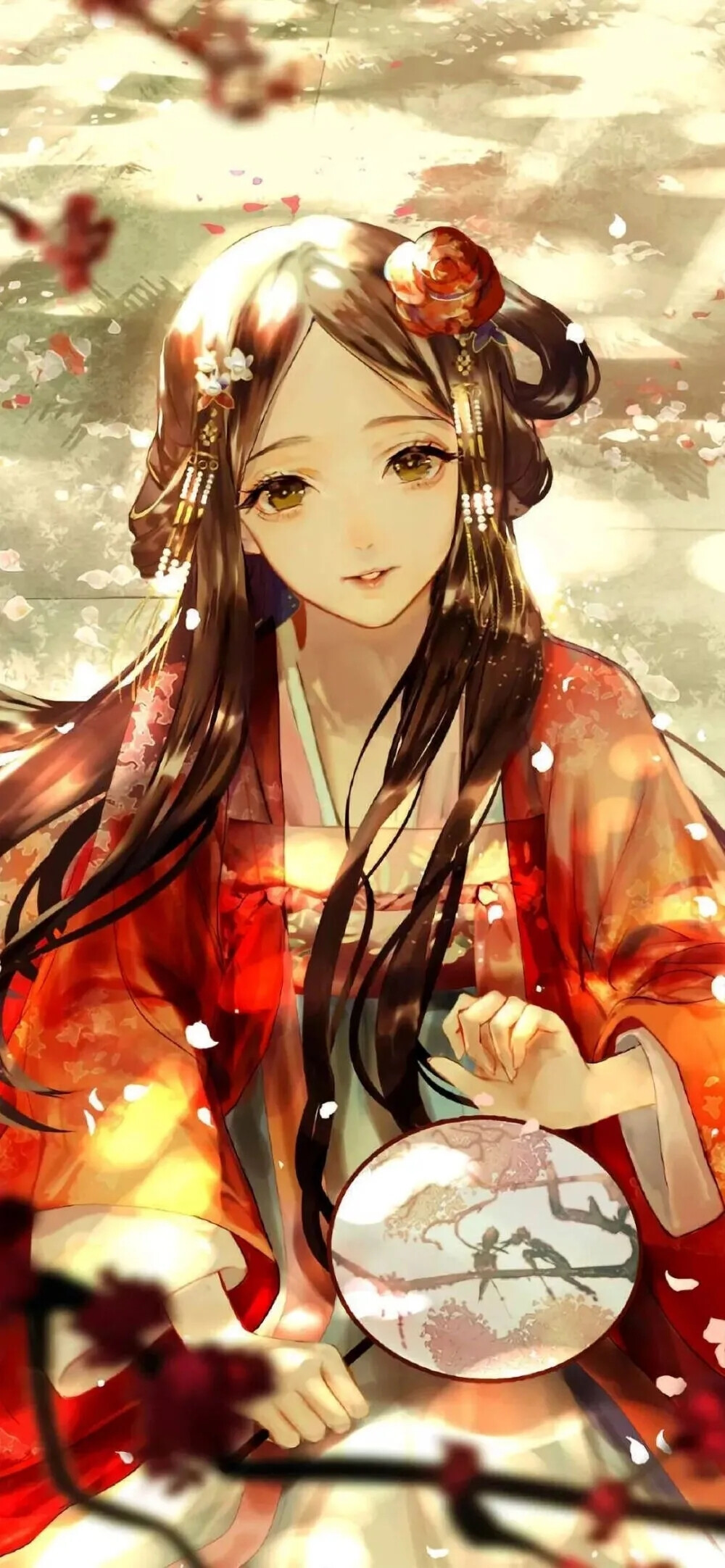 第431页