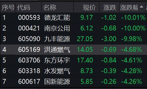 九丰 股票,九丰股票，追溯其发展脉络与地位影响