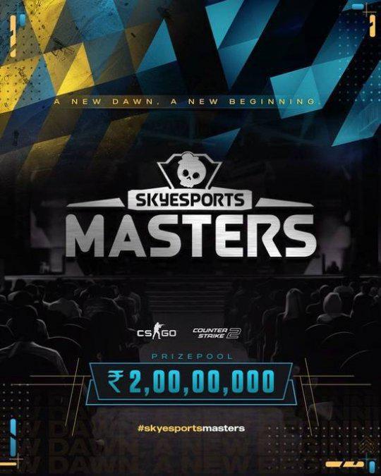 CSGO比赛开挂全攻略，从初学者到进阶用户的必备指南