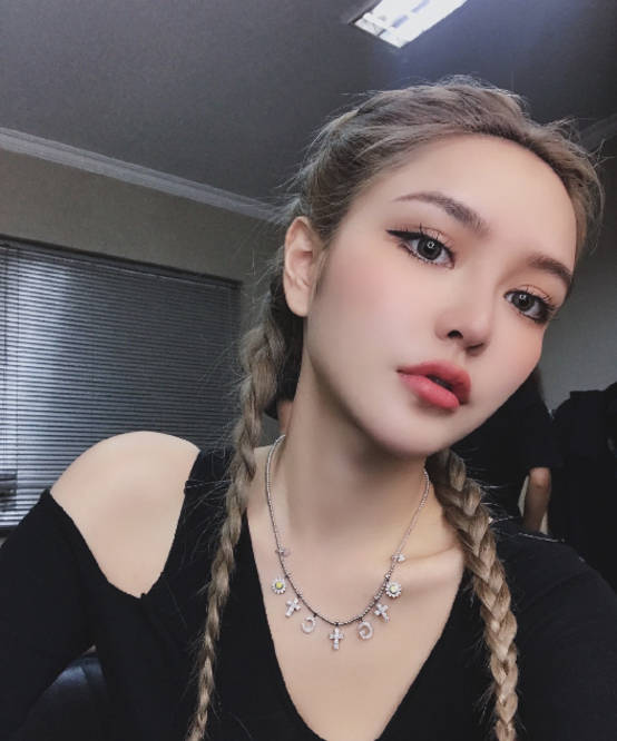 第428页