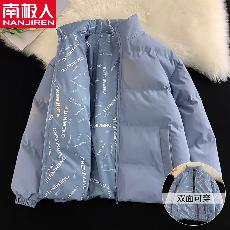 第425页