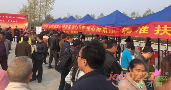 时代背景下的安全守护者选拔，最新安保岗位招聘启事