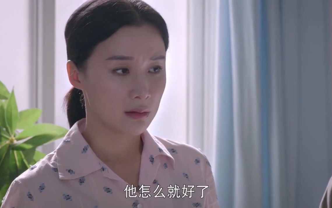 第411页