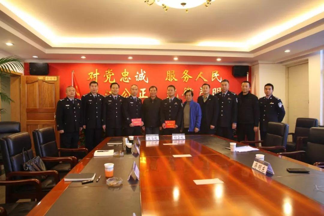 重庆至云南机票探秘，独特飞行体验与隐藏瑰宝的奇妙之旅