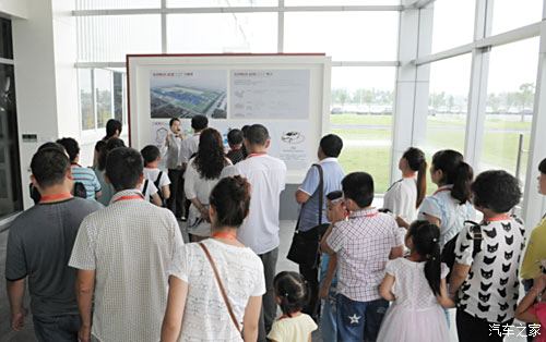 核工厂最新访问链接，探索神秘科技之旅的启程点