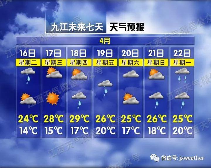 南昌市最新停电公告,南昌市最新停电公告的小故事