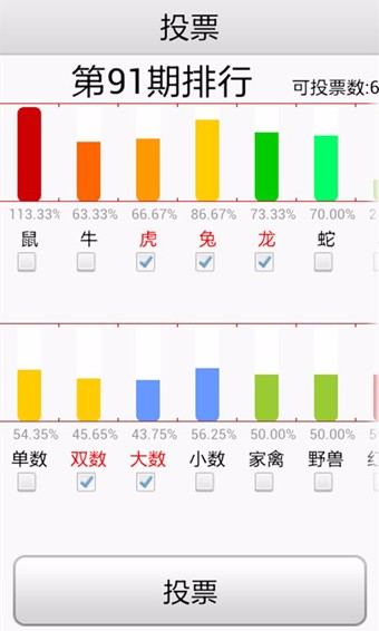 125699港澳彩开奖结果查询,具象化表达解说_增强版84.952