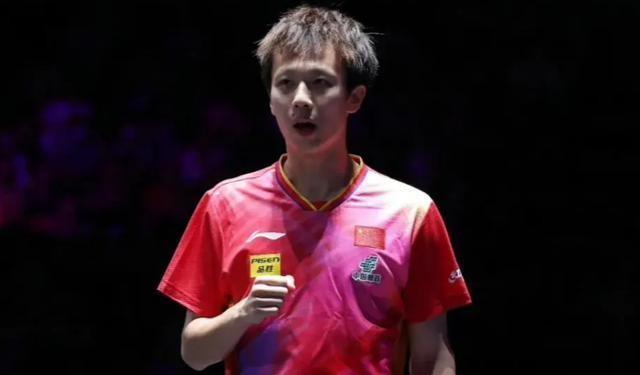 2024年新澳门生肖走势图,实时异文说明法_远光版78.812