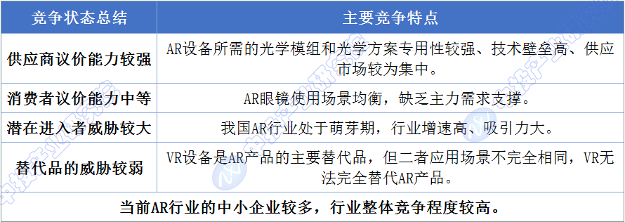 2024年正版资料免费大全中特,现象分析定义_创意设计版6.867
