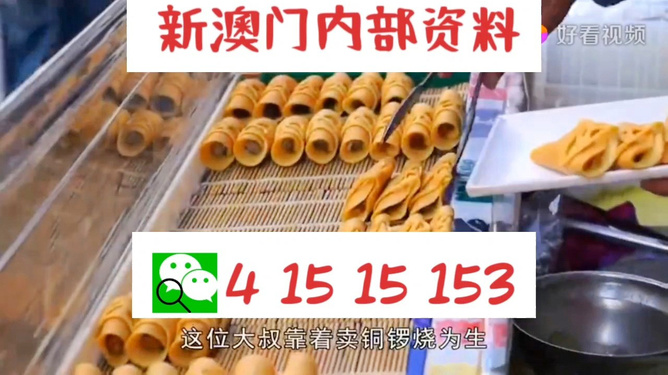 2024年澳门天天开好彩,目前现象解析描述_原型版79.413