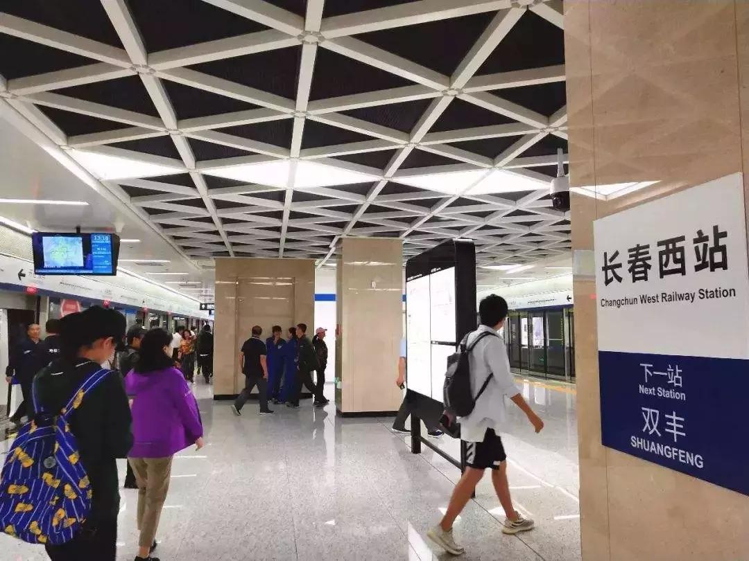 地铁22号线最新线路图揭秘，城市新动脉走向与特色解读
