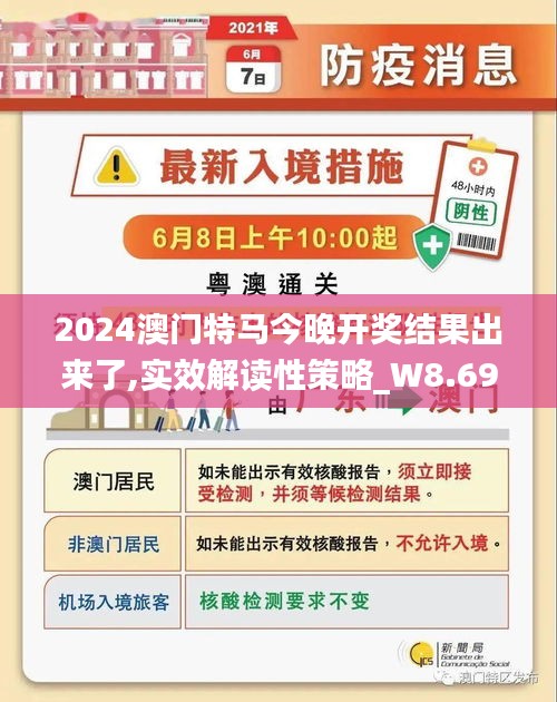 2024年澳门特马今晚,现况评判解释说法_旅行版17.831