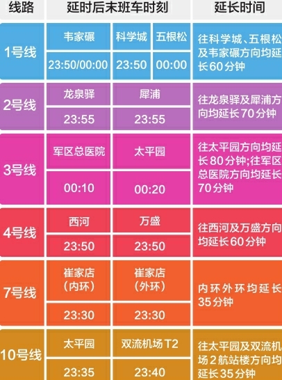 2024新澳门今天晚上开什么生肖,执行验证计划_多维版22.313