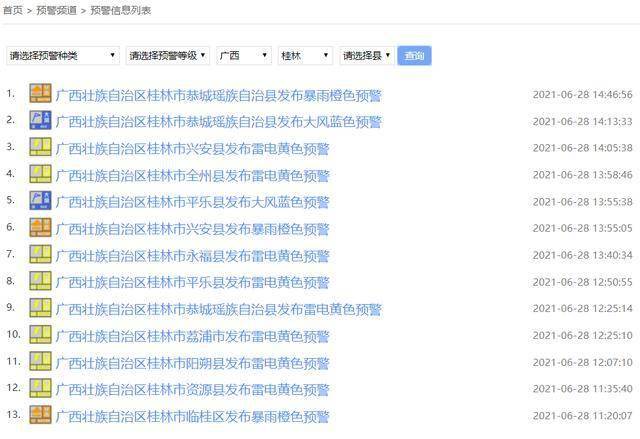 2024澳门今晚开特马开什么,专业调查具体解析_影像版8.475