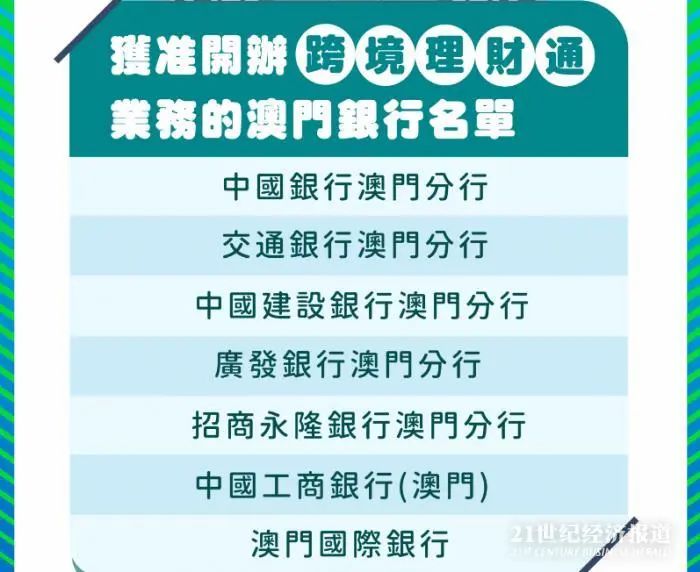 2024澳门今晚开特马结果,全盘细明说明_开放版14.474