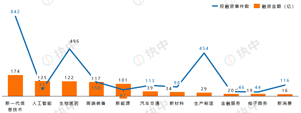 2024澳门正版资料大全,全面数据分析_教育版43.724