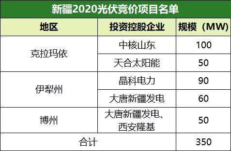 2024澳门特马今晚开什么码,新技术推动方略_计算版97.344