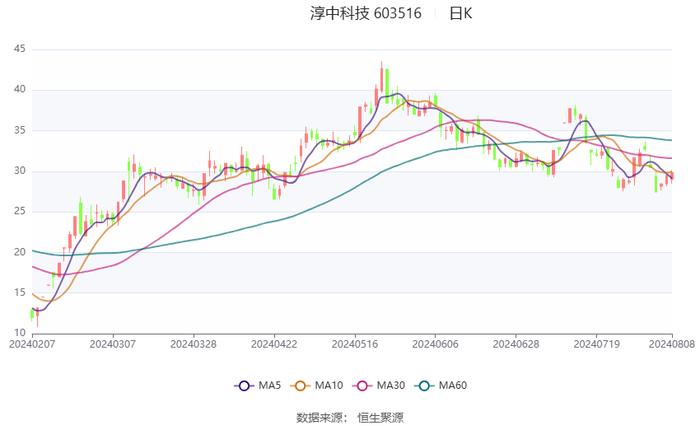 2024香港历史开奖记录,高效性设计规划_更换版43.494