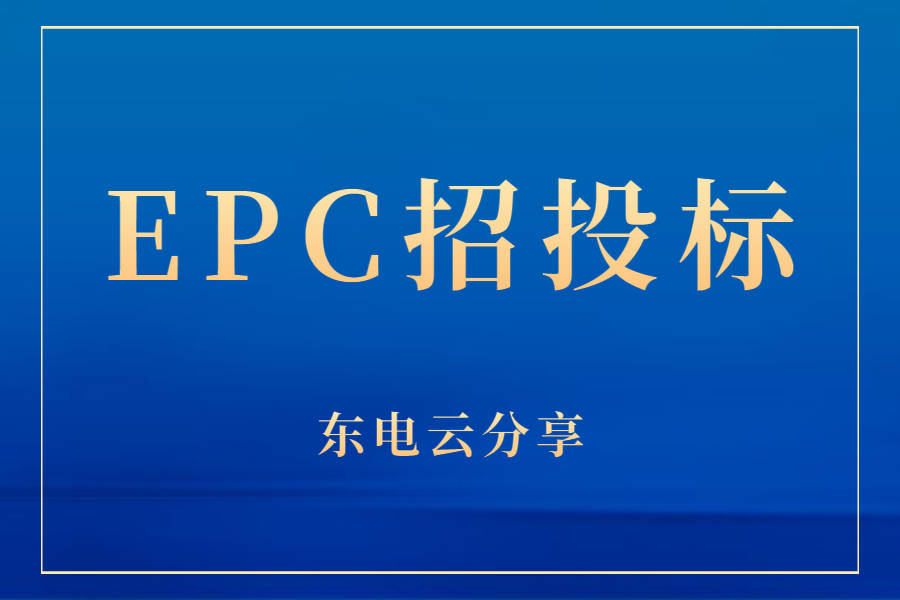 第377页