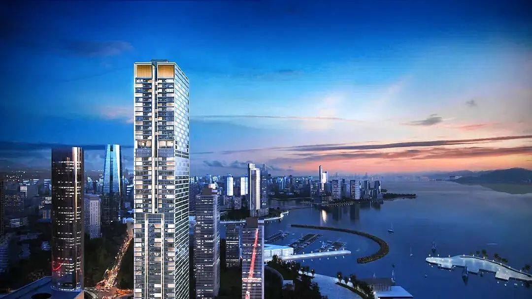 2025年香港资料免费大全,实地验证实施_计算机版58.415