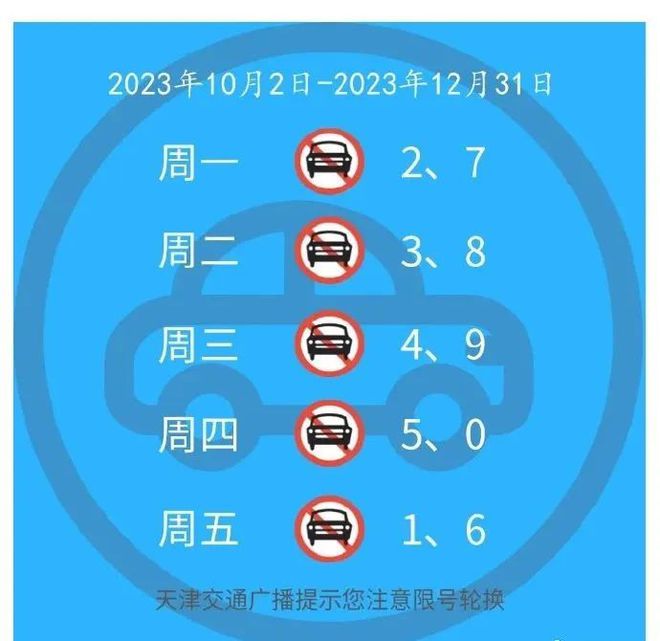 2025新澳门今晚开奖号码和香港,数据分析计划_定义版72.551