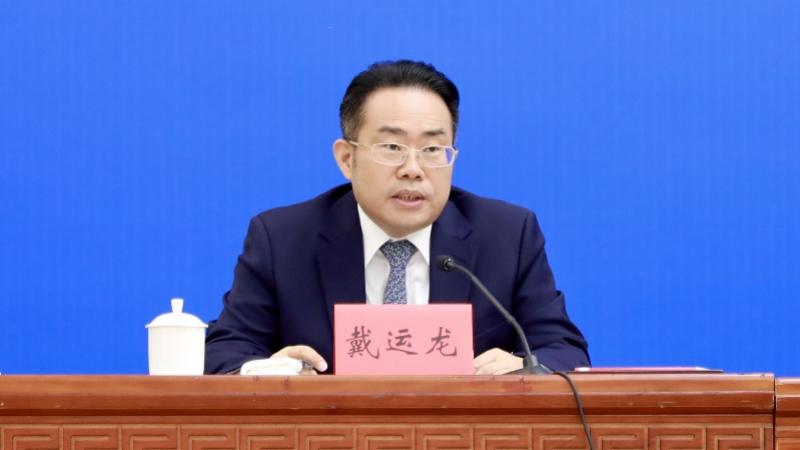 2025新澳门天天彩期期精准,控制科学与工程_跨平台版99.283