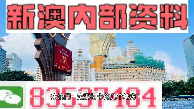 2025新澳门正版免费正题,灵活执行方案_清新版64.434