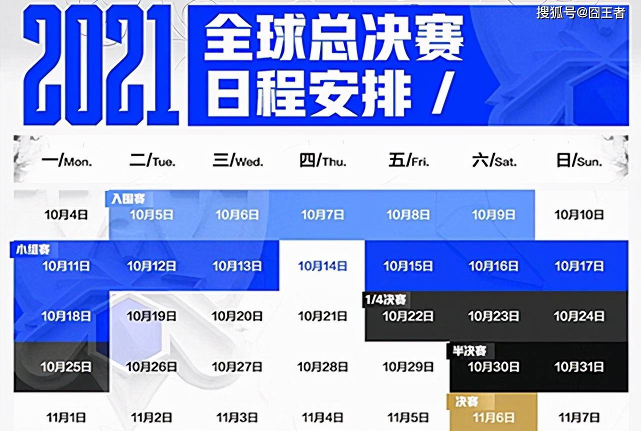 2025澳彩管家婆资料传真,全方位展开数据规划_家庭影院版77.840