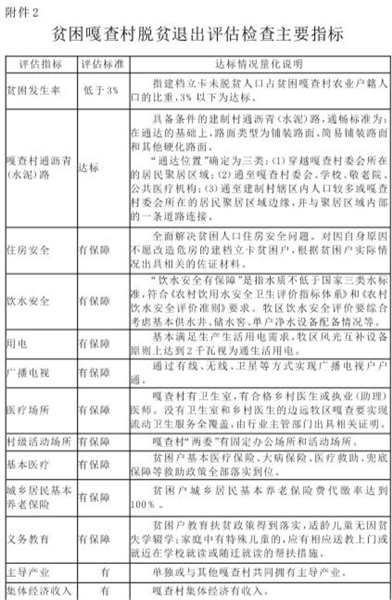 2025澳门六开彩查询记录,执行机制评估_便签版82.341