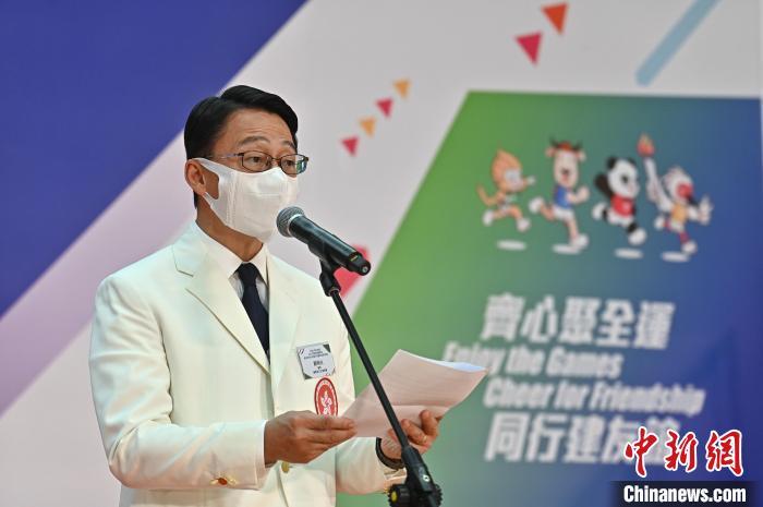 2025澳门历史记录查询,社会承担实践战略_多功能版83.821