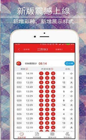 第360页