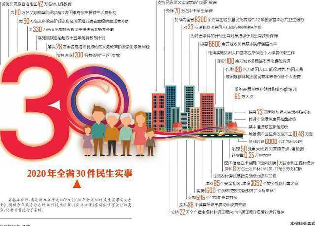 2025澳门正版精准免费,灵活性执行方案_内容版27.995