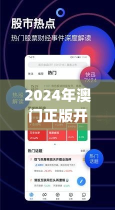 2025澳门正版精准免费大全,系统评估分析_丰富版87.232