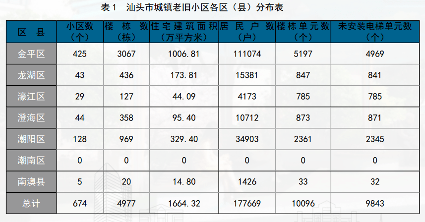 2025雷锋心水网论坛,專家解析意見_生活版36.627